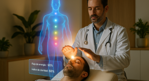 20250511_2007_Reiki-y-Tecnologia-Avanzada_simple_compose_01jv0x0rbpepsaxx5aqryc2cys