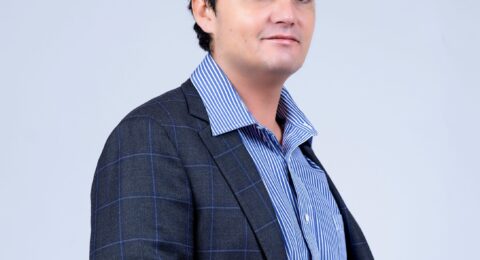 Dr. Felipe Martínez habla sobre medicina integrativa. Complementaria