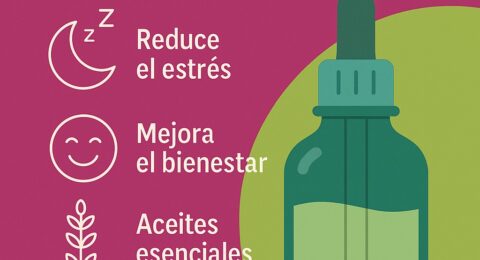 WhatsApp Image 2025-05-28 at 2.12.23 PM (2)