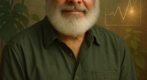 entrevista-dr-andrew-weil-medicina-integrativa-global