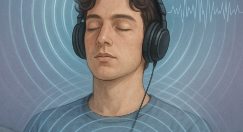 estudios-sonoterapia-salud-mental-ciencia-global