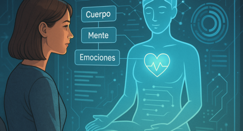 ia-salud-integrativa-medicina-futuro