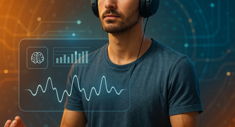 meditacion-digital-mindfulness-global