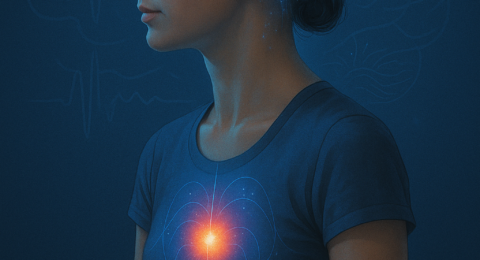 neurociencia-mindfulness-investigaciones-globales