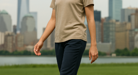 puesta-a-tierra-mundo-conexion-digital-tierra