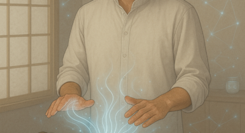 reiki-siglo-xxi-aplicaciones-globales