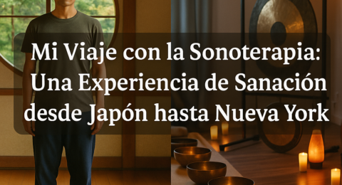 viaje-sonoterapia-sanacion-japon-ny