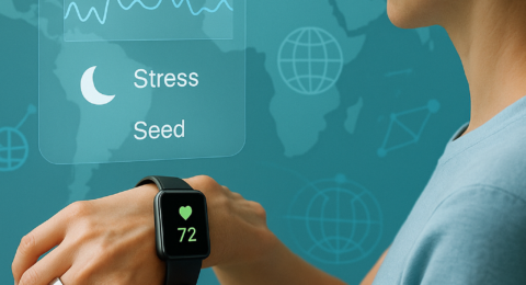 wearables-bienestar-salud-global