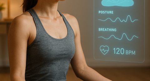 yoga-2-0-tendencias-globales-movimiento-tecnologia